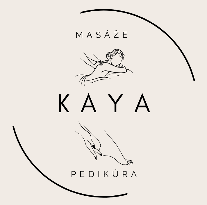 Logo Salónu Kaya